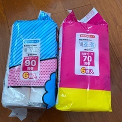 コロコロテープ　12本の画像