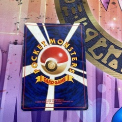IH2505-032 ポケモンカードゲーム わるいゴルバット ポケカ カードゲーム買取募集中の画像