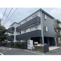 【🌴入居費用11万円🌴】✨審査No.1✨ 🔥東京メトロ東⻄線 浦安 徒歩17分🔥 - 浦安市