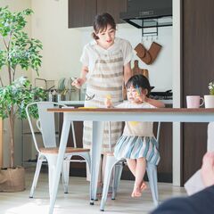 😲😲住宅ローン通します😊あきらめないで 🌈中川区万場 🌈新築木造...