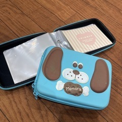 サムネイル