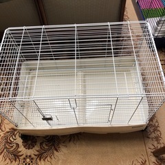 三晃商会　イージーホーム・エボ80　WH（ホワイト）