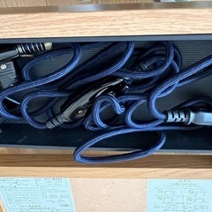 【新規受付終了します】こたつテーブル･こたつ布団セットの画像