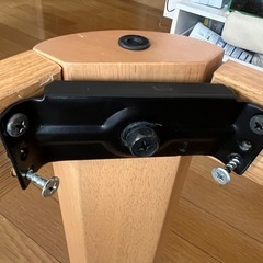 【新規受付終了します】こたつテーブル･こたつ布団セットの画像