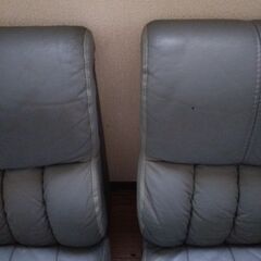 お買い得♪ソファーの画像