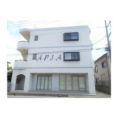 【🧩入居費用13万円🧩】✨信頼度No.1✨ 🔥東武野田線 …