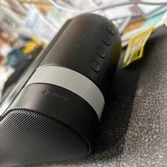 【サウンドバースピーカー】2023年製★6ヶ月保証付き クリーニング済み【管理番号10105】の画像