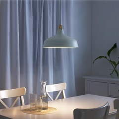 IKEA シーリングライト(状態が良い)
