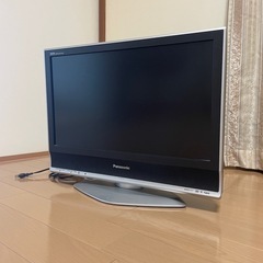 【無料】ジャンク品テレビ(代理投稿)