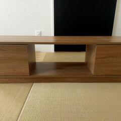 テレビ台