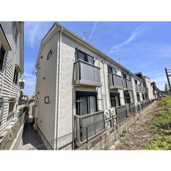 【🧩入居費用13万円🧩】✨信頼度No.1✨ 🔥東武東上線 …