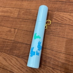 賞状ケース　縦30㎝の画像