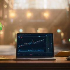 手法・技法の探求 実践 情報交換　専業・兼業の方 チャート マニ...