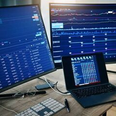 手法・技法の探求 実践 情報交換　専業・兼業の方 チャート マニア 達人 理論 研究 雑談 - 桐生市