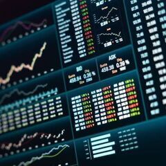 手法・技法の探求 実践 情報交換　専業・兼業の方 チャート マニア 達人 理論 研究 雑談 - その他