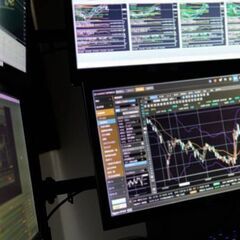 手法・技法の探求 実践 情報交換　専業・兼業の方 チャート マニア 達人 理論 研究 雑談 − 群馬県