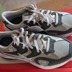 新品　NIKE AL8　スニーカー　26.5cm