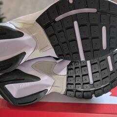 新品　NIKE AL8　スニーカー　26.5cmの画像