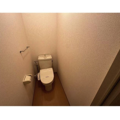 【🌴入居費用10万円🌴】✨審査No.1✨ 🔥ＪＲ外房線 新茂原 徒歩10分🔥 - 不動産