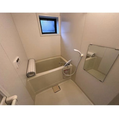 【🌴入居費用10万円🌴】✨審査No.1✨ 🔥ＪＲ外房線 新茂原 徒歩10分🔥 − 千葉県