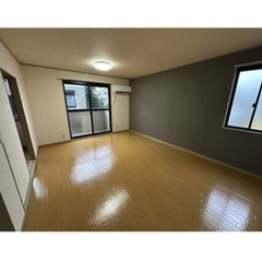 【🌴入居費用10万円🌴】✨審査No.1✨ 🔥ＪＲ外房線 新茂原 徒歩10分🔥 - 賃貸（マンション/一戸建て）