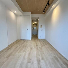 初期費用↘︎審査通過率⤴️オシャレな南向きで大人気❤️🩷 …