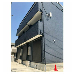 【🧩入居費用13万円🧩】✨信頼度No.1✨ 🔥日暮里舎人ラ…