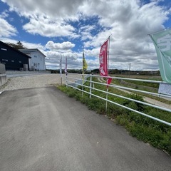 ご成約致しました。七北田川から泉ヶ岳を望む根白石にゆったりとした...