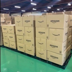 ハンディファン、ネッククーラー、ネックファン ポータブル 電気不要 吊り下げ式 首かけ式 充電式 小型 スポーツファン プラスチック素材 アウトドア用 　