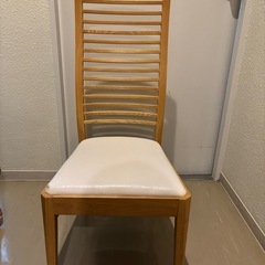 椅子