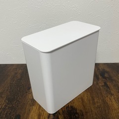 マグネット洗濯洗剤ボールストッカー  tower 山崎実業 