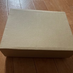 新品未使用の画像