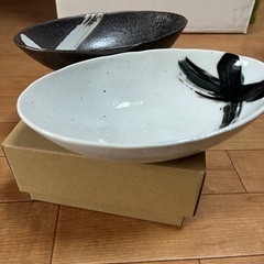 新品未使用の画像