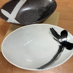 新品未使用の画像