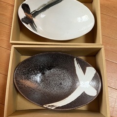 新品未使用
