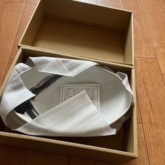 新品未使用の画像