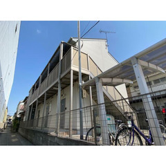 【🧩入居費用13万円🧩】✨信頼度No.1✨ 🔥東武伊勢崎・…
