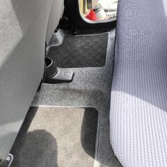 アルト L HA36S cvt 修復歴無し 快調 ナビ・ETC 付きの画像