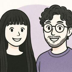 【高校生・大学生】オンライン🌼キャリア・英会話・メンタルコ…