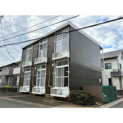 【🧩入居費用13万円🧩】✨信頼度No.1✨ 🔥東武東上線 …