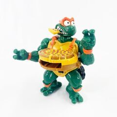 【広島県・東広島市】西条・土与丸・八本松でフィギュアやおも…