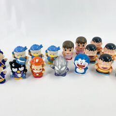【広島県・東広島市】西条・土与丸・八本松でフィギュアやおもちゃの高価買取なら✨ 買い取り専門店でめ金 西条土与丸店！ - 東広島市