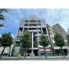 【🧩入居費用13万円🧩】✨信頼度No.1✨ 🔥東武東上線 …