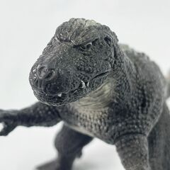 【広島県・東広島市】西条・土与丸・八本松でフィギュアやおもちゃの高価買取なら✨ 買い取り専門店でめ金 西条土与丸店！ - リサイクルショップ