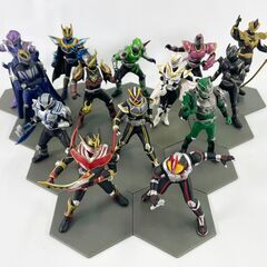 【広島県・東広島市】西条・土与丸・八本松でフィギュアやおもちゃの高価買取なら✨ 買い取り専門店でめ金 西条土与丸店！ − 広島県