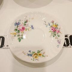 0501-174 皿