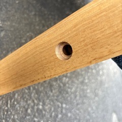 2人掛けソファーの画像