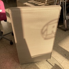 ⑤ソファ 一人掛け ※2400010509094の画像