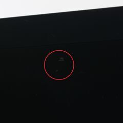 iMac（Retina 5K,27インチ,2019）1.03TB/32GB〈MRQY2J/A〉⑤の画像