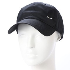 NIKE キャップ　GWだけのお値段　美品
